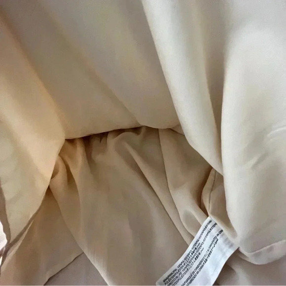 C/Meo Collective Women's Nothing Even  Matters Mini Dress - Picture 8 of 9